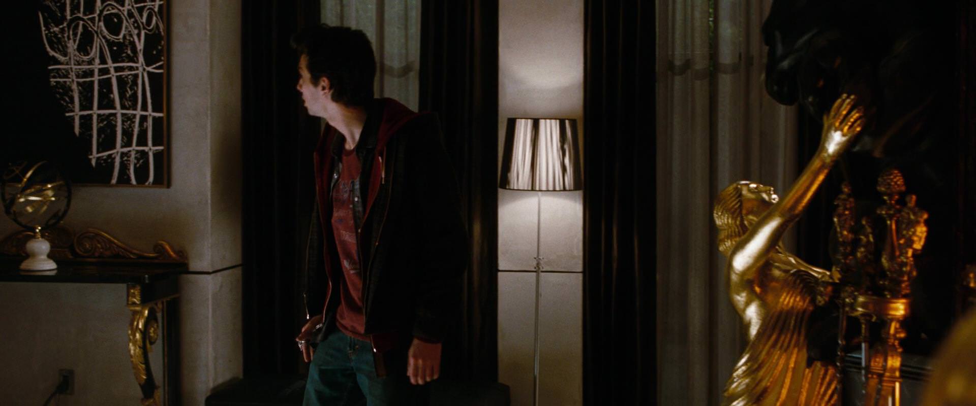 The Sorcerer’s Apprentice (2010) HD screenshot 9179