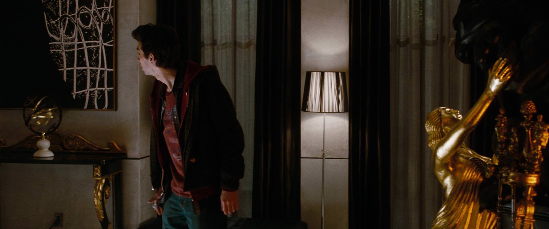 The Sorcerer’s Apprentice (2010) screencap 9180