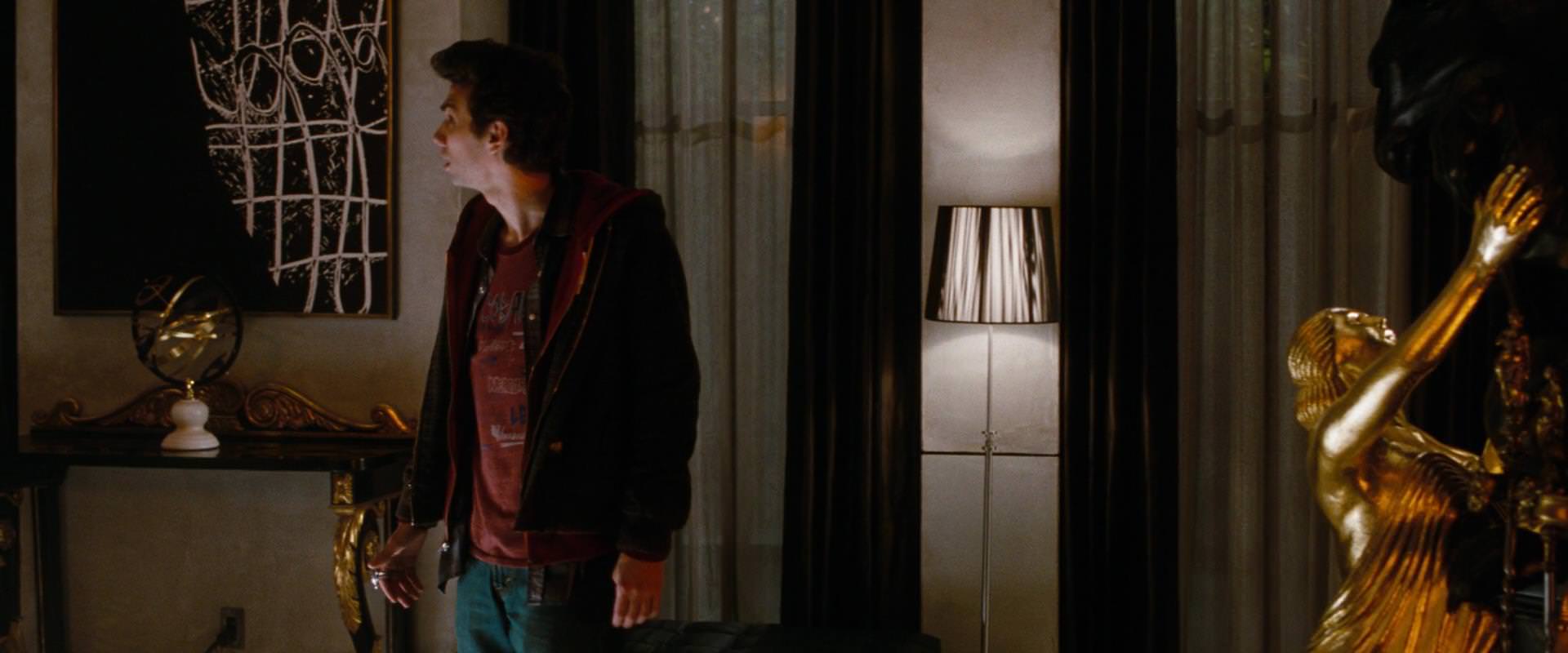 The Sorcerer’s Apprentice (2010) movie still 9181