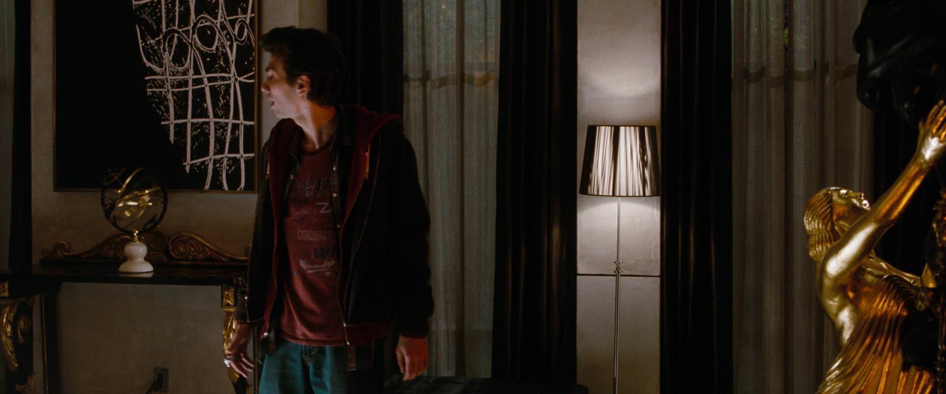 The Sorcerer’s Apprentice (2010) HD screenshot 9182