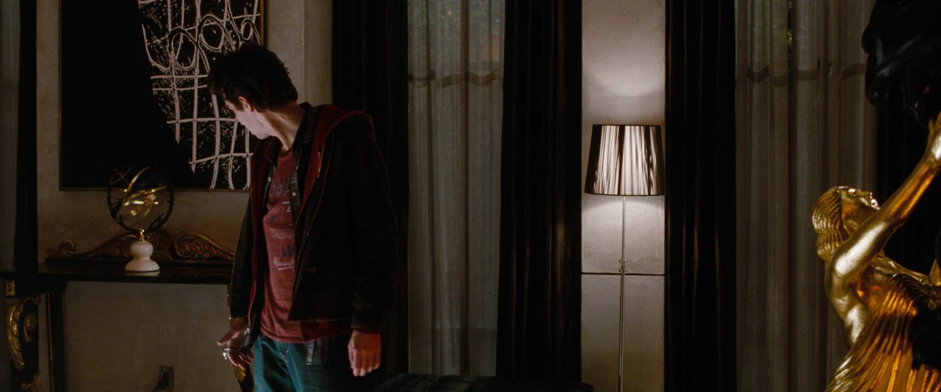 The Sorcerer’s Apprentice (2010) screencap 9183