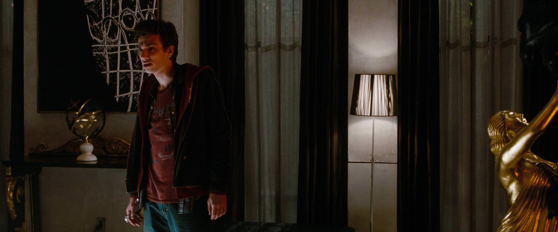 The Sorcerer’s Apprentice (2010) movie still 9184