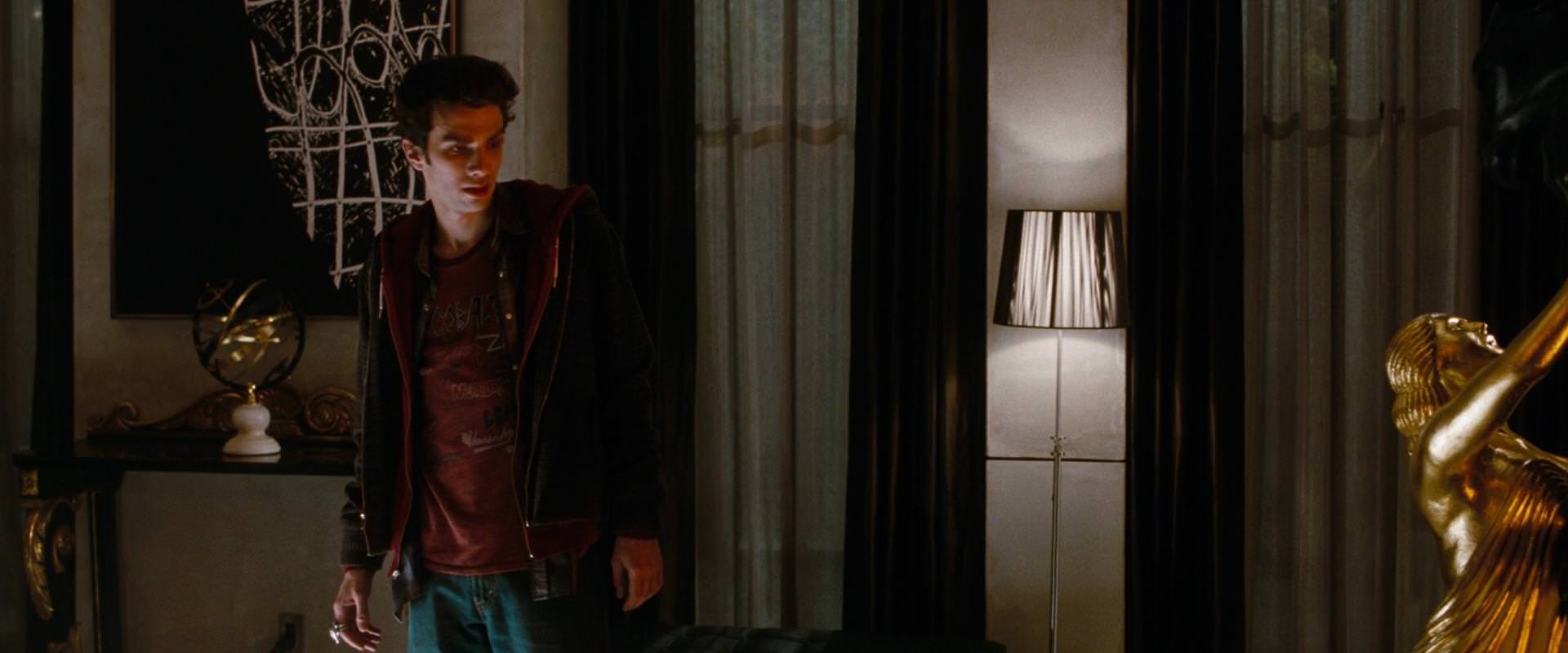 The Sorcerer’s Apprentice (2010) HD screenshot 9185