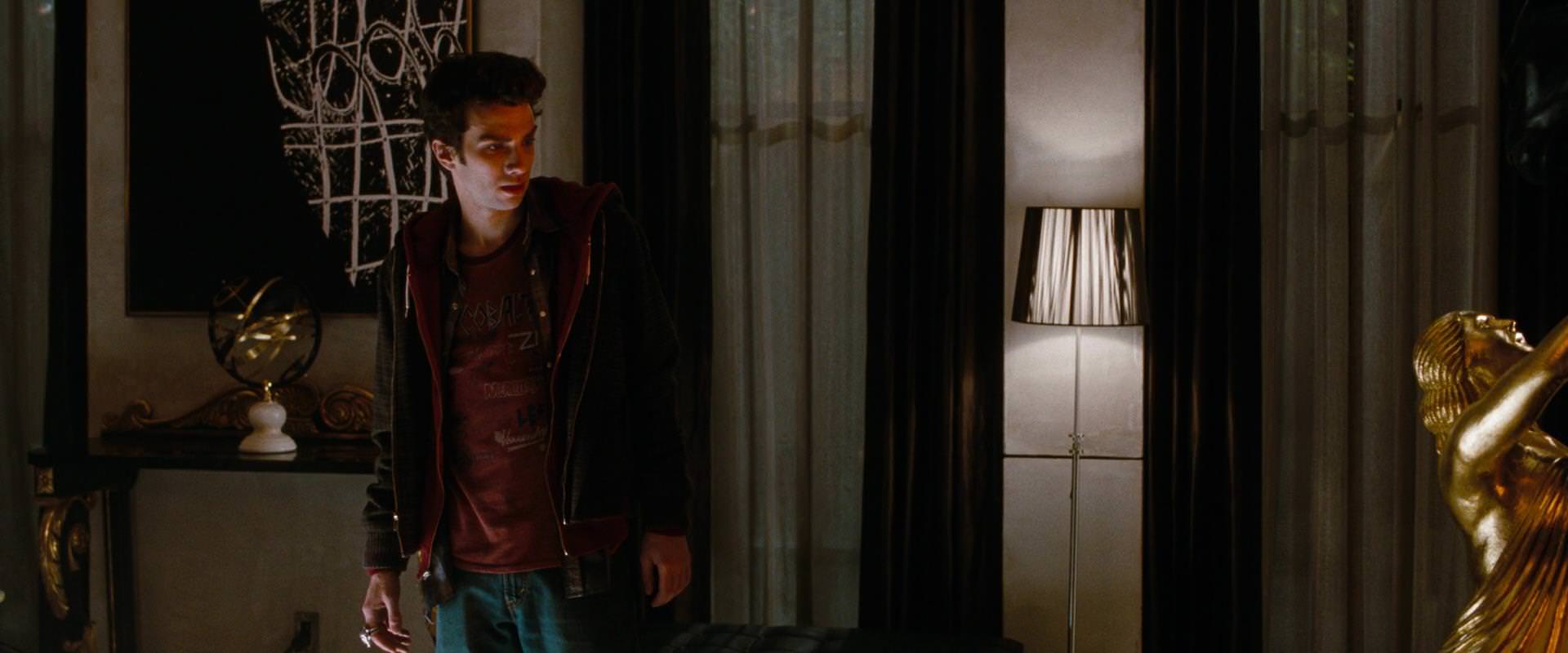 The Sorcerer’s Apprentice (2010) movie still 9187