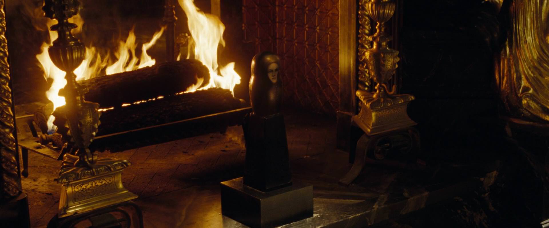 The Sorcerer’s Apprentice (2010) HD screenshot 9188