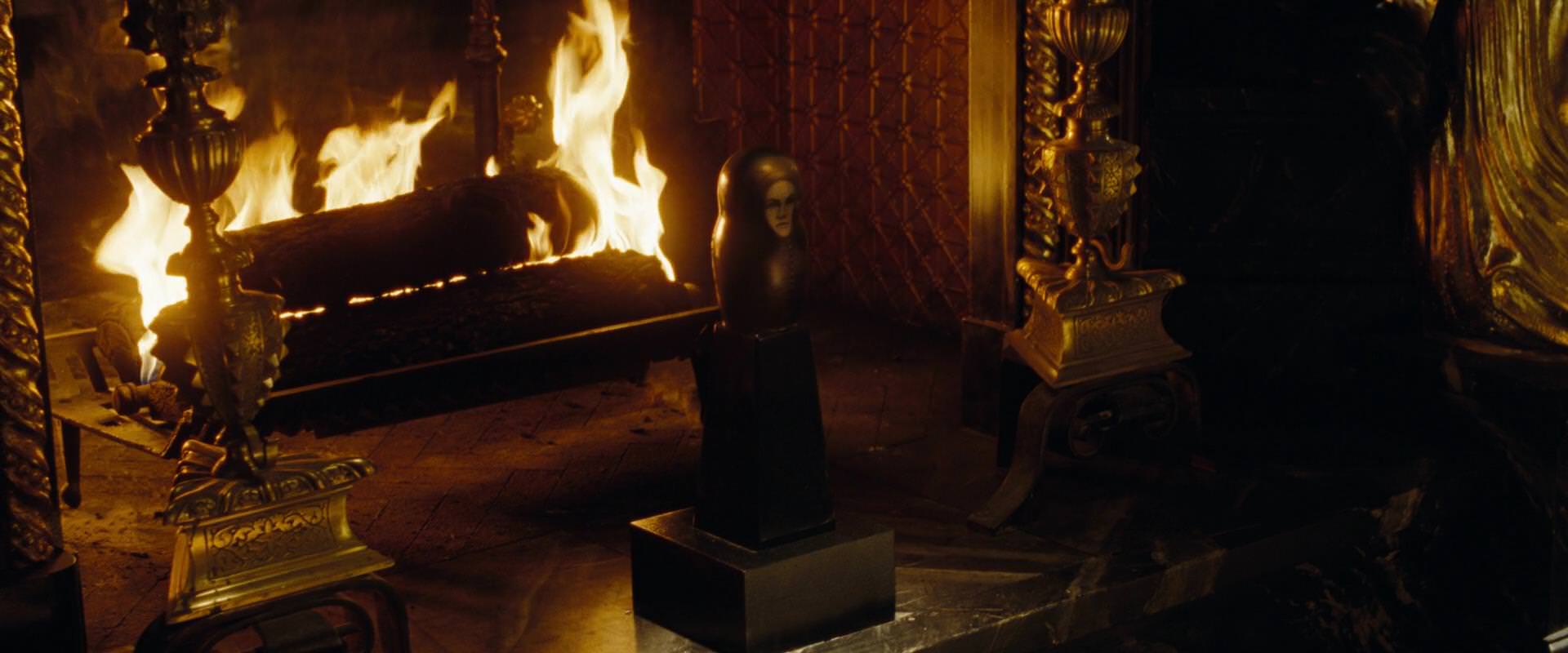 The Sorcerer’s Apprentice (2010) screencap 9189
