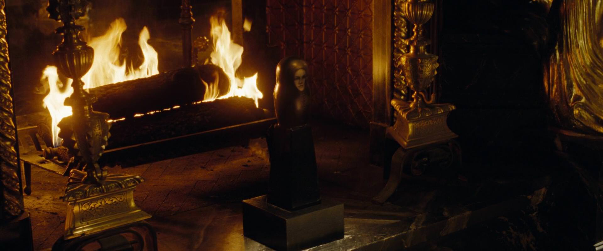 The Sorcerer’s Apprentice (2010) movie still 9190