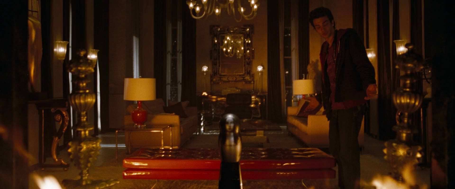 The Sorcerer’s Apprentice (2010) HD screenshot 9191