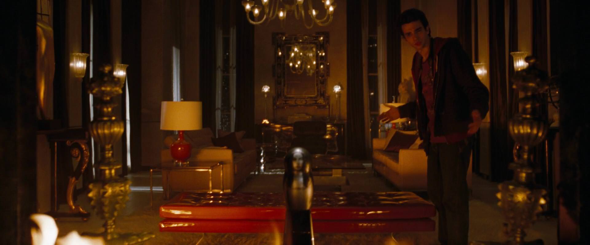 The Sorcerer’s Apprentice (2010) screencap 9192