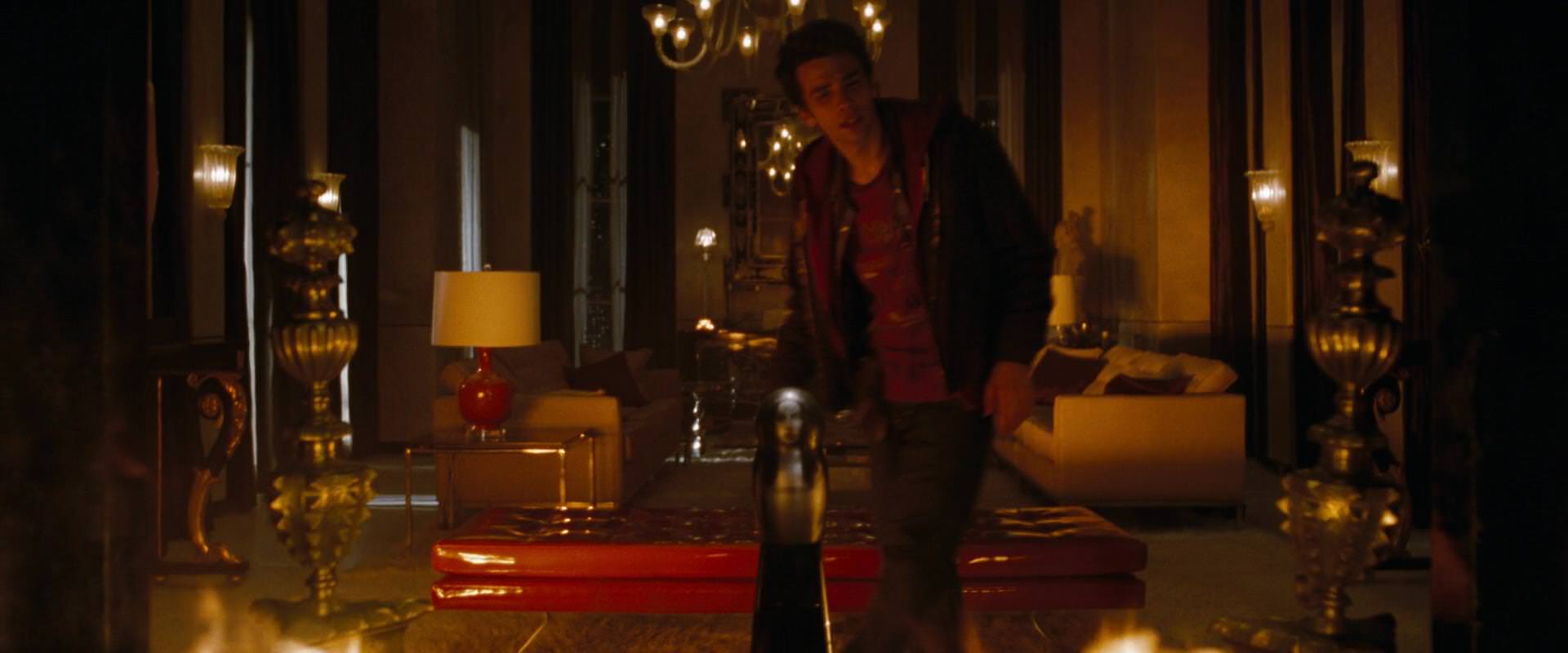 The Sorcerer’s Apprentice (2010) HD screenshot 9194