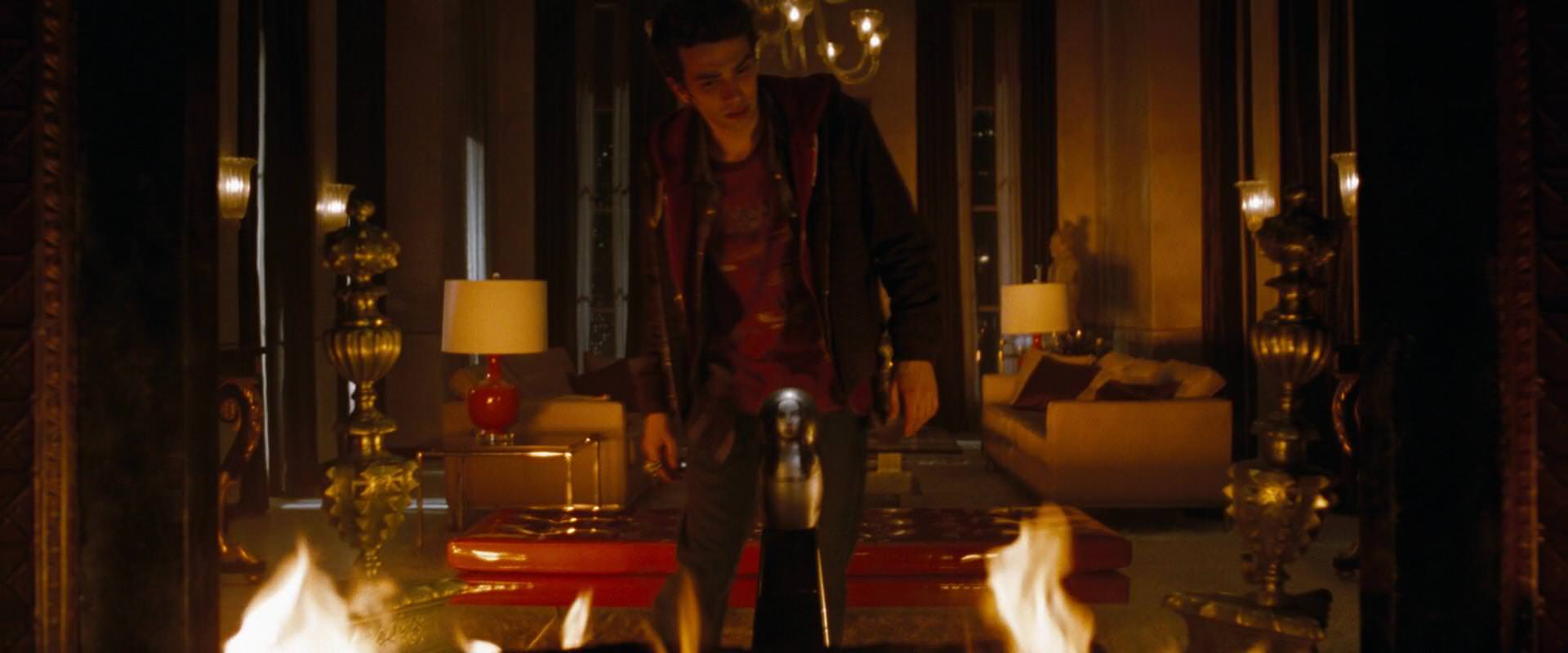 The Sorcerer’s Apprentice (2010) screencap 9195