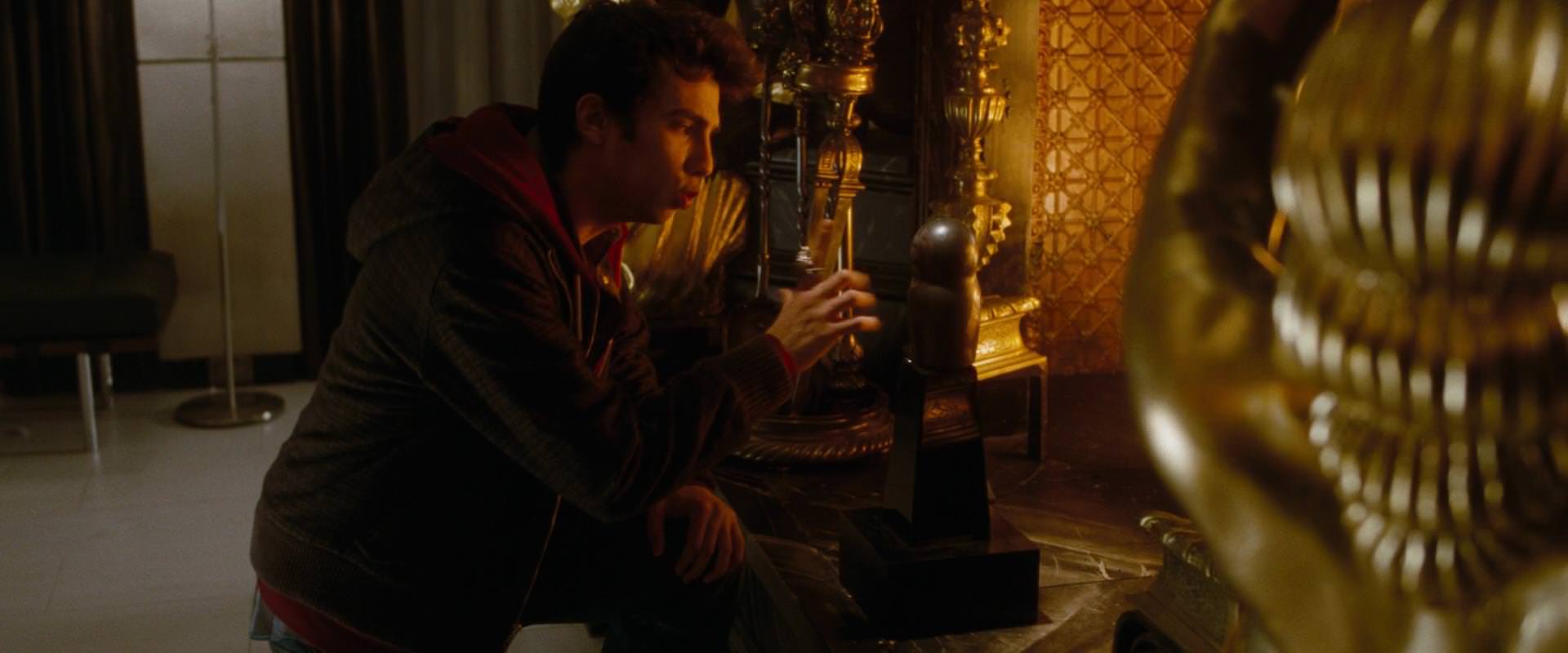 The Sorcerer’s Apprentice (2010) movie still 9199