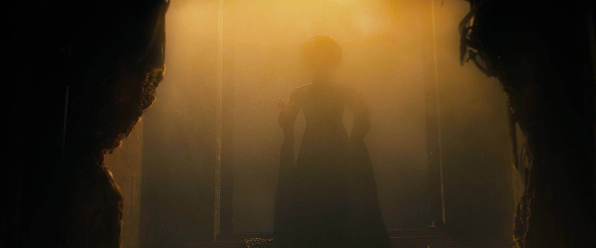 The Sorcerer’s Apprentice (2010) HD screenshot 92