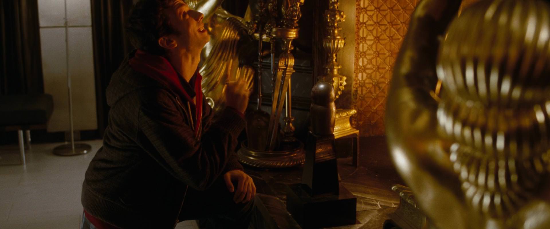 The Sorcerer’s Apprentice (2010) movie still 9202