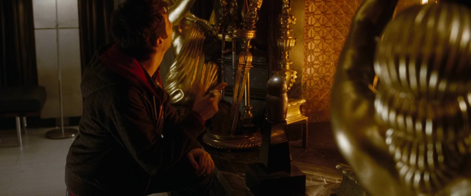 The Sorcerer’s Apprentice (2010) screencap 9204