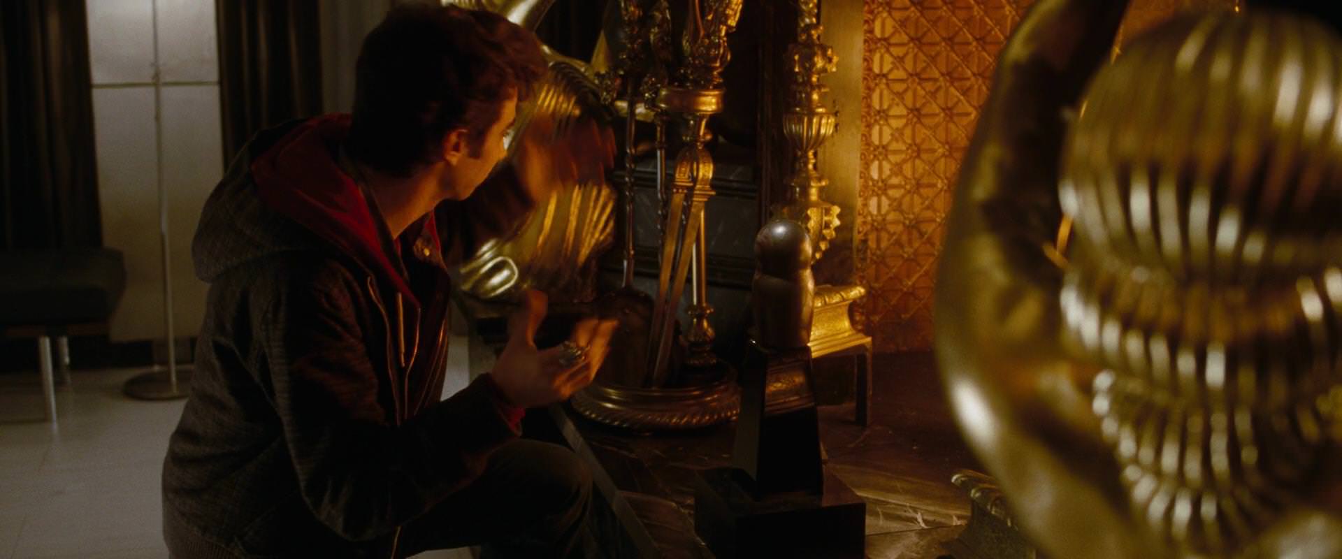 The Sorcerer’s Apprentice (2010) movie still 9205