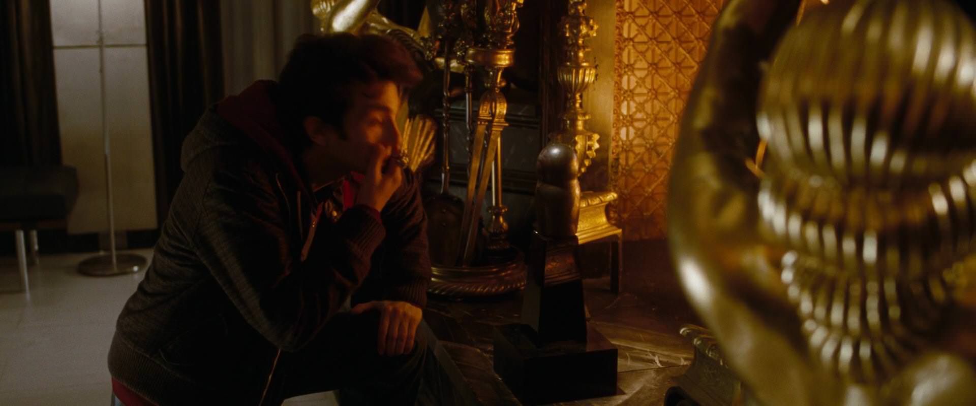 The Sorcerer’s Apprentice (2010) movie still 9208