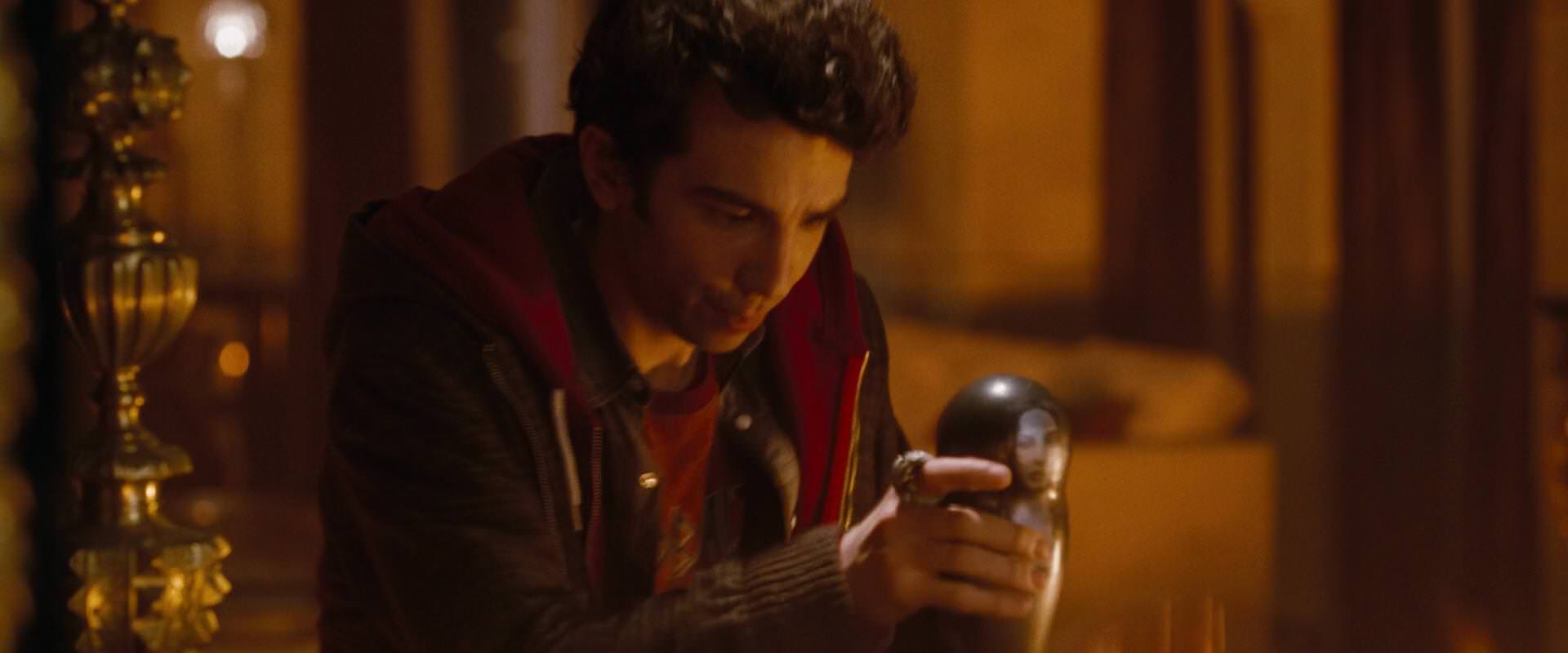 The Sorcerer’s Apprentice (2010) movie still 9214