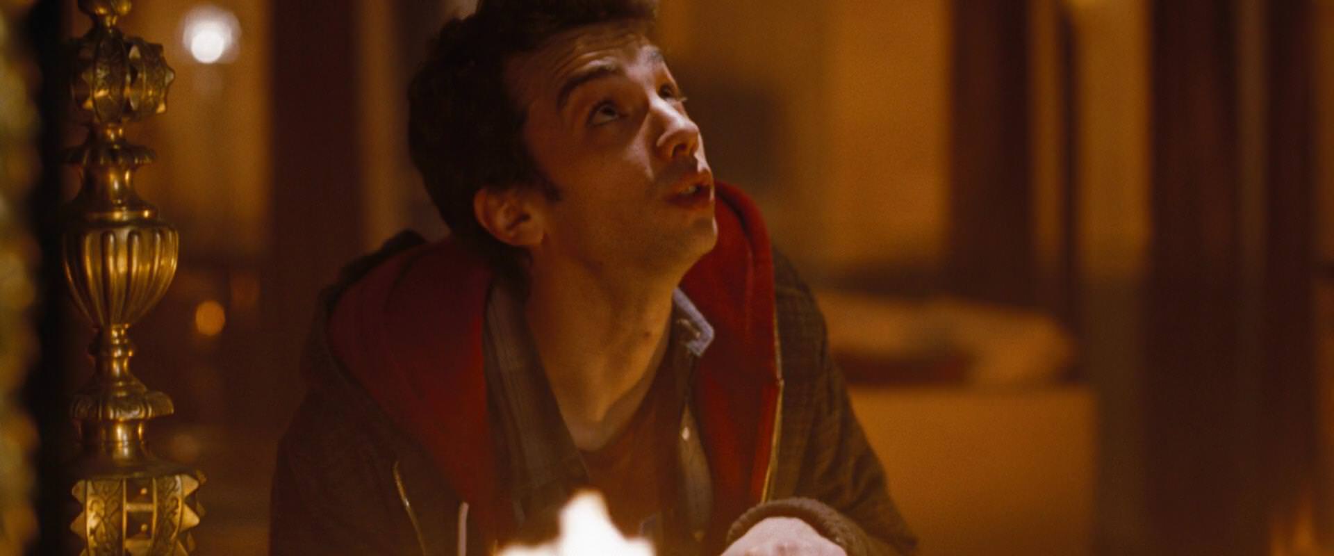 The Sorcerer’s Apprentice (2010) movie still 9217