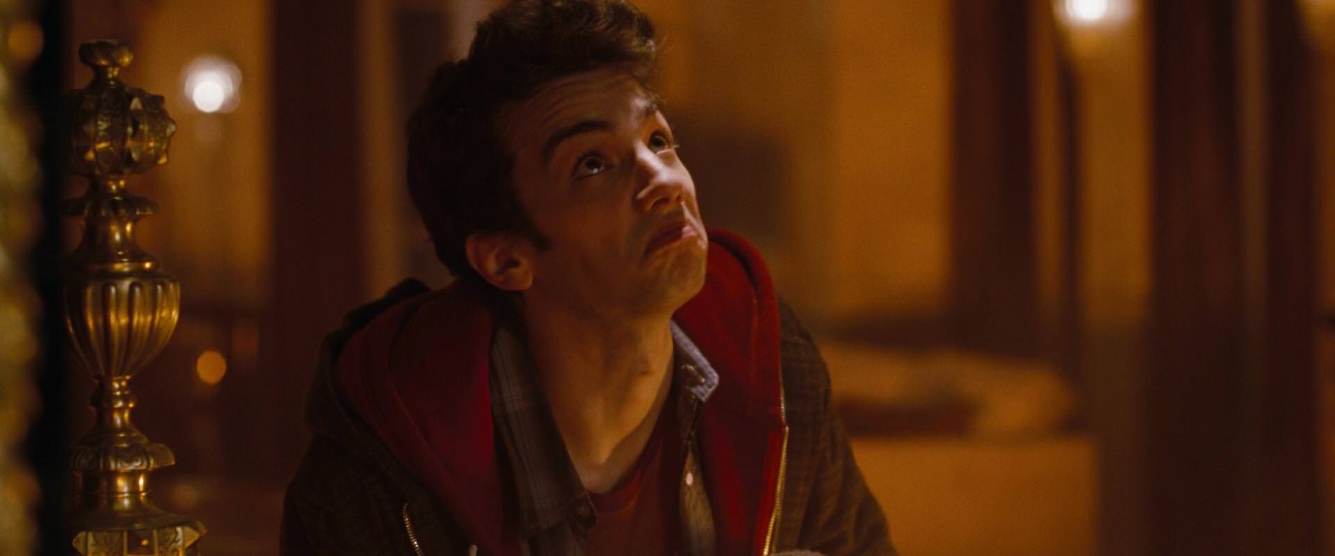 The Sorcerer’s Apprentice (2010) screencap 9219