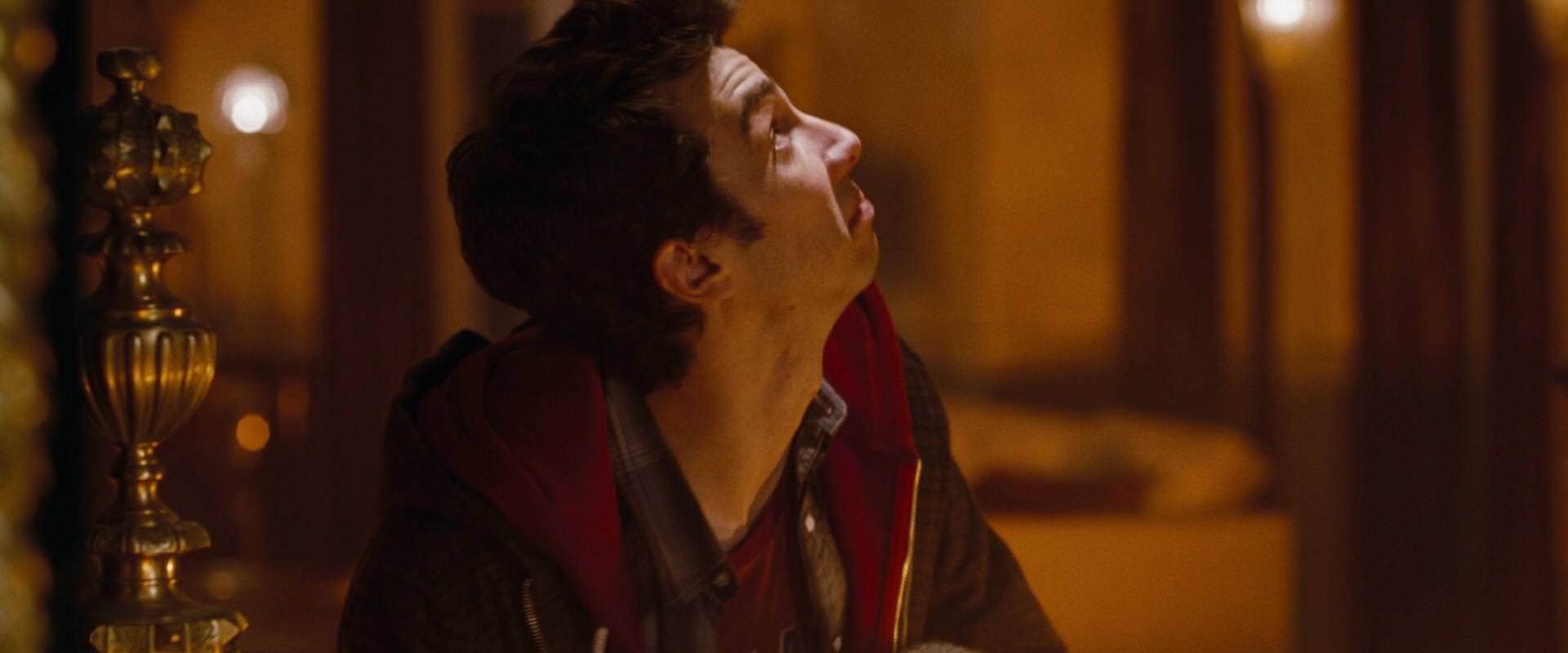 The Sorcerer’s Apprentice (2010) movie still 9220