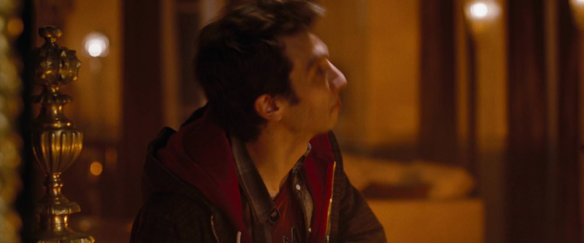 The Sorcerer’s Apprentice (2010) HD screenshot 9221