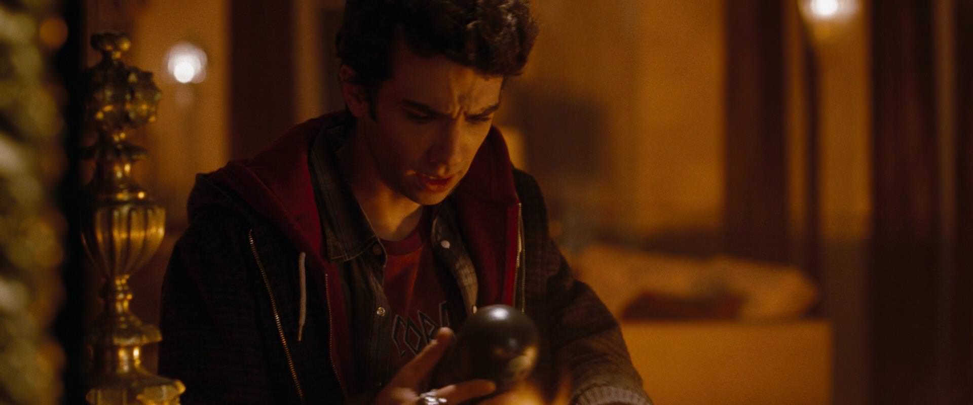 The Sorcerer’s Apprentice (2010) movie still 9223