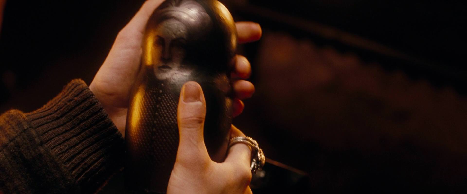 The Sorcerer’s Apprentice (2010) screencap 9225
