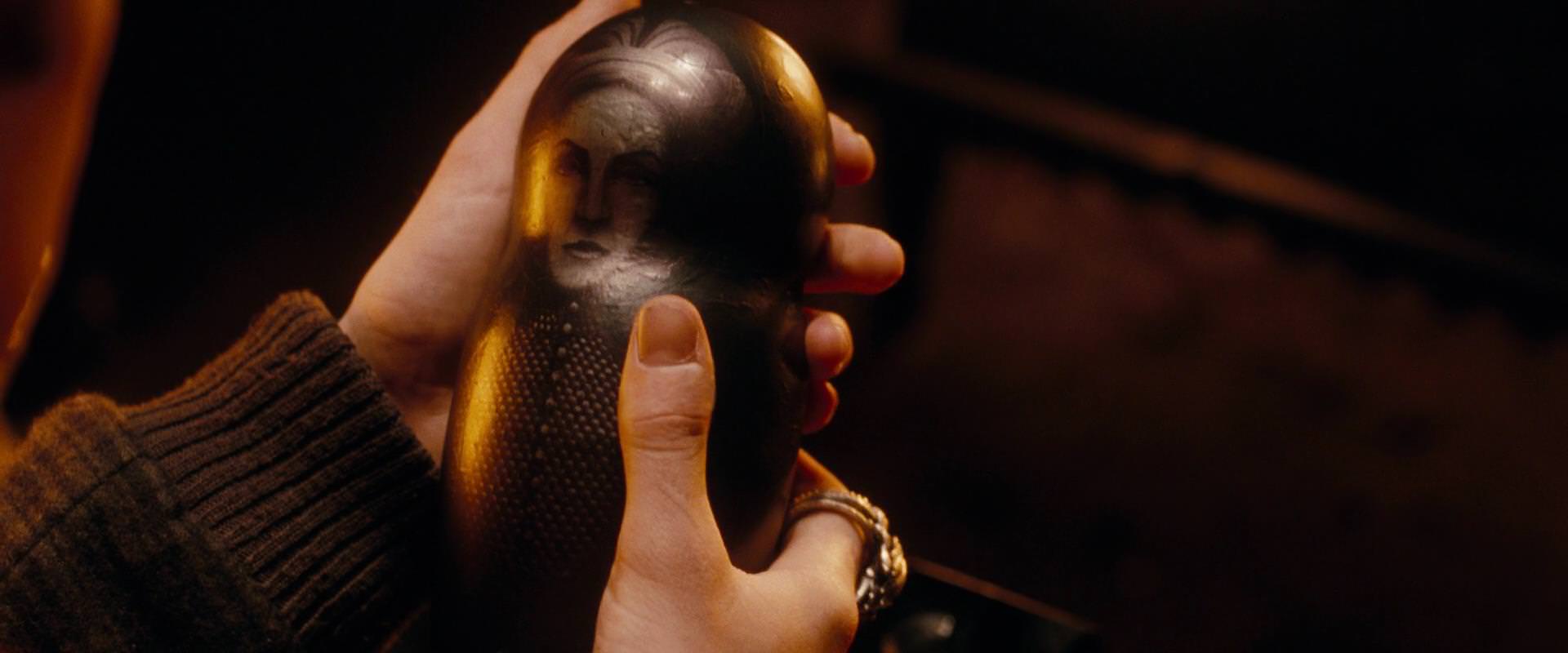 The Sorcerer’s Apprentice (2010) movie still 9226