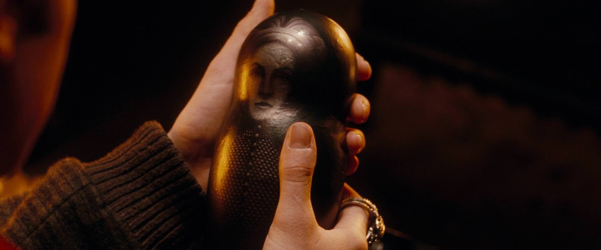 The Sorcerer’s Apprentice (2010) HD screenshot 9227