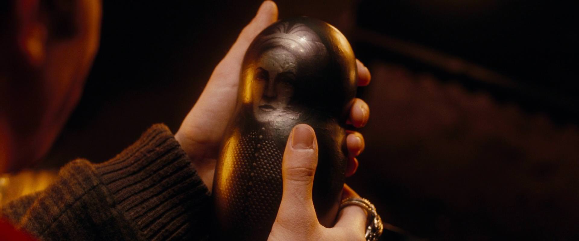The Sorcerer’s Apprentice (2010) screencap 9228