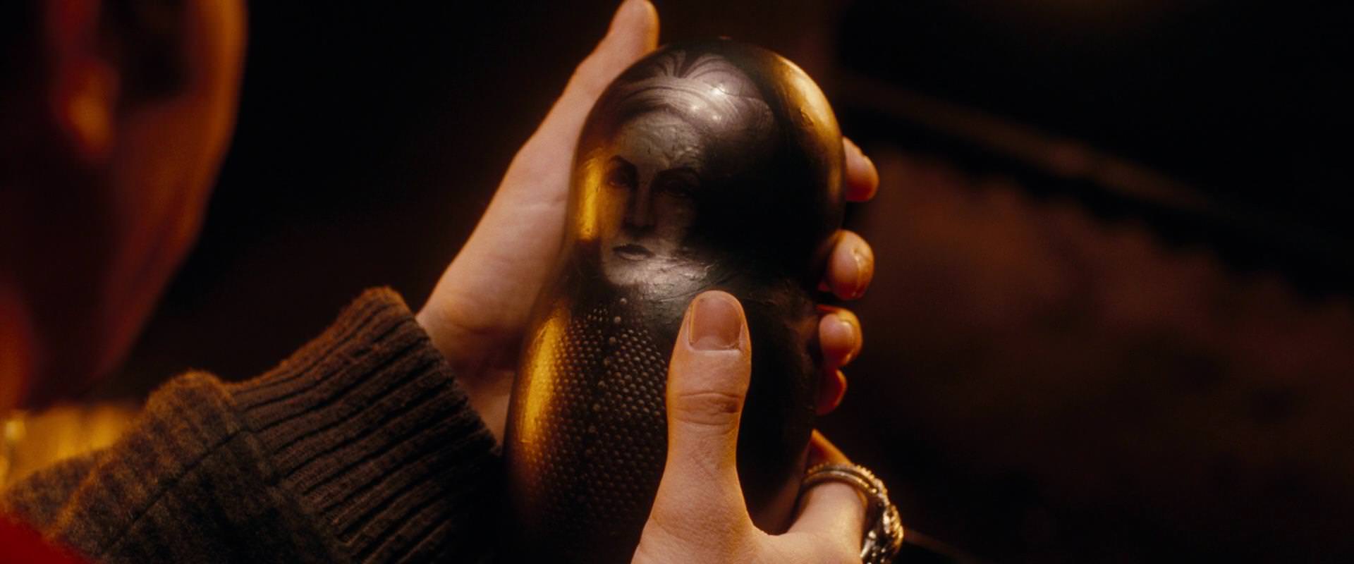 The Sorcerer’s Apprentice (2010) movie still 9229