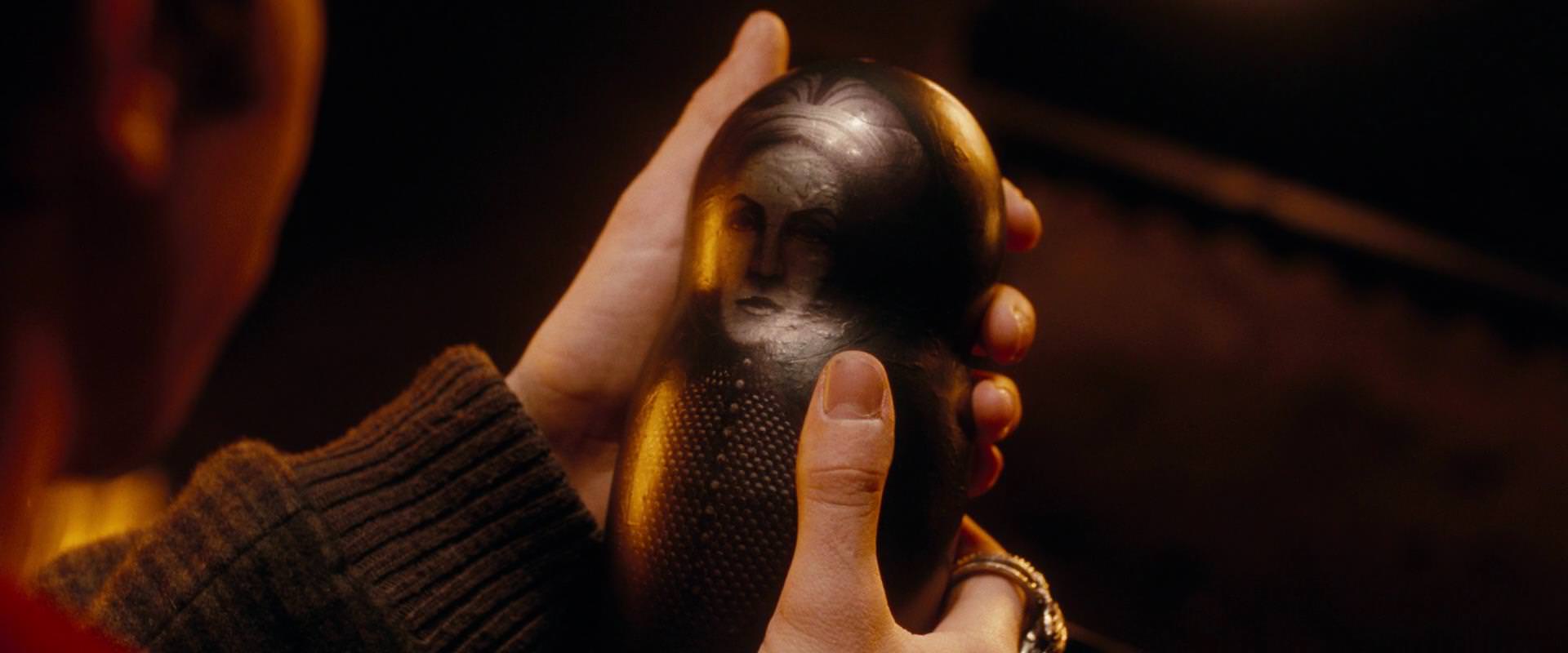 The Sorcerer’s Apprentice (2010) HD screenshot 9230