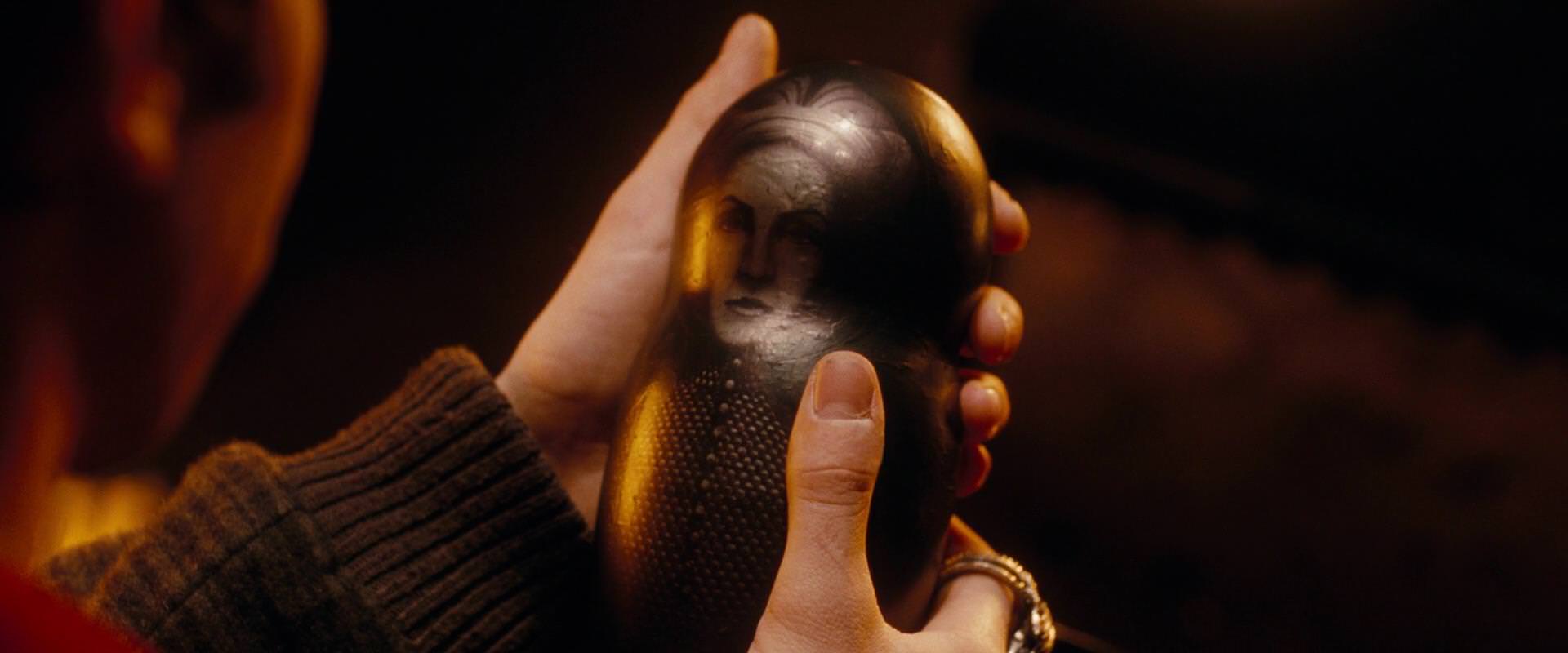 The Sorcerer’s Apprentice (2010) screencap 9231