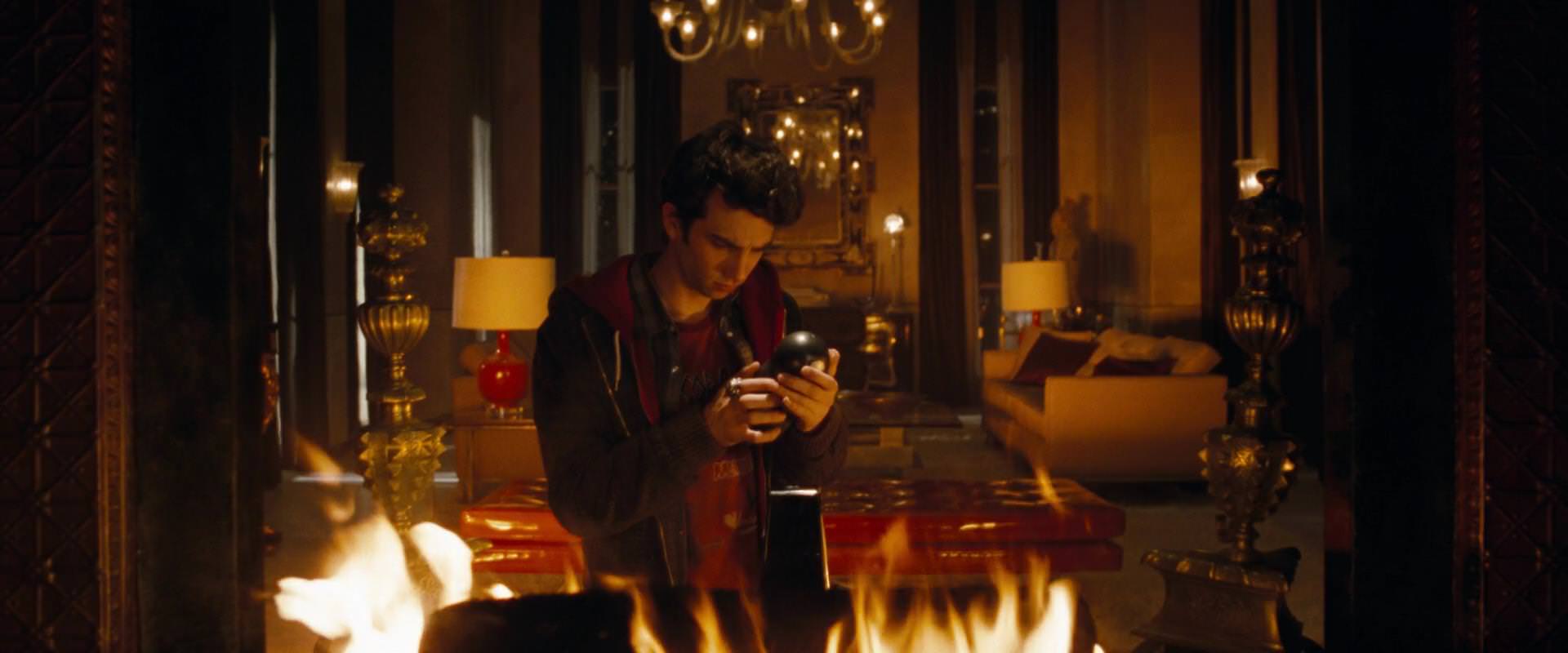The Sorcerer’s Apprentice (2010) movie still 9232