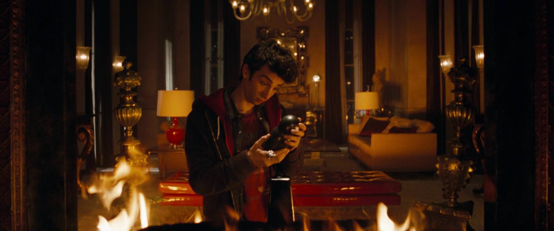 The Sorcerer’s Apprentice (2010) movie still 9235