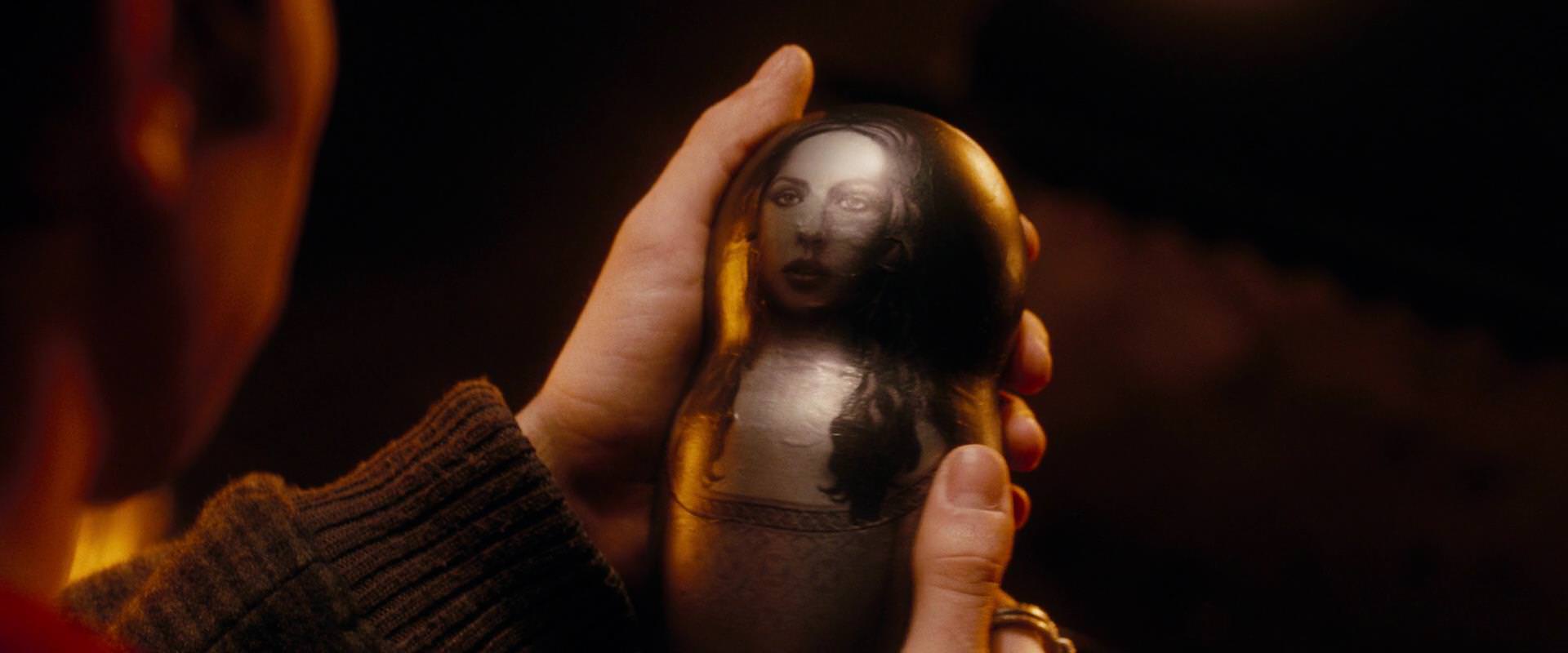 The Sorcerer’s Apprentice (2010) HD screenshot 9236