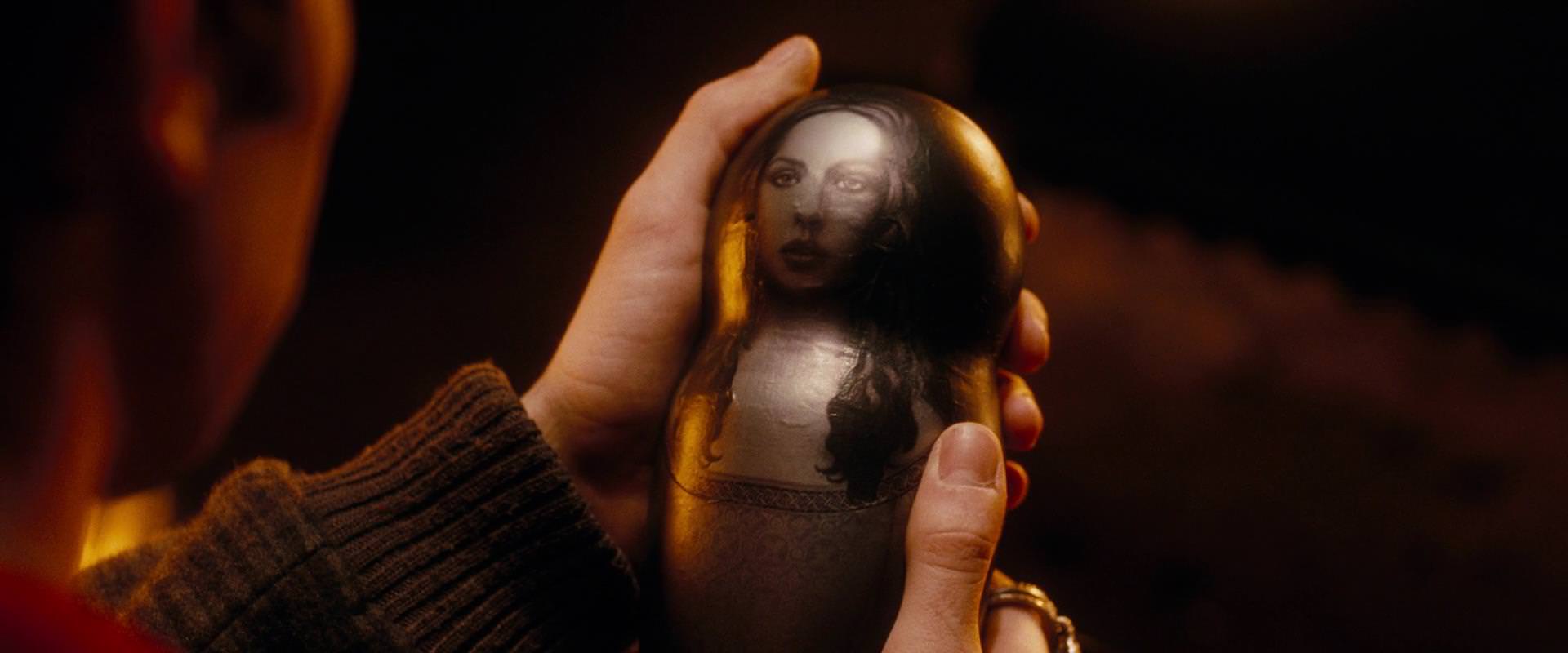 The Sorcerer’s Apprentice (2010) screencap 9237