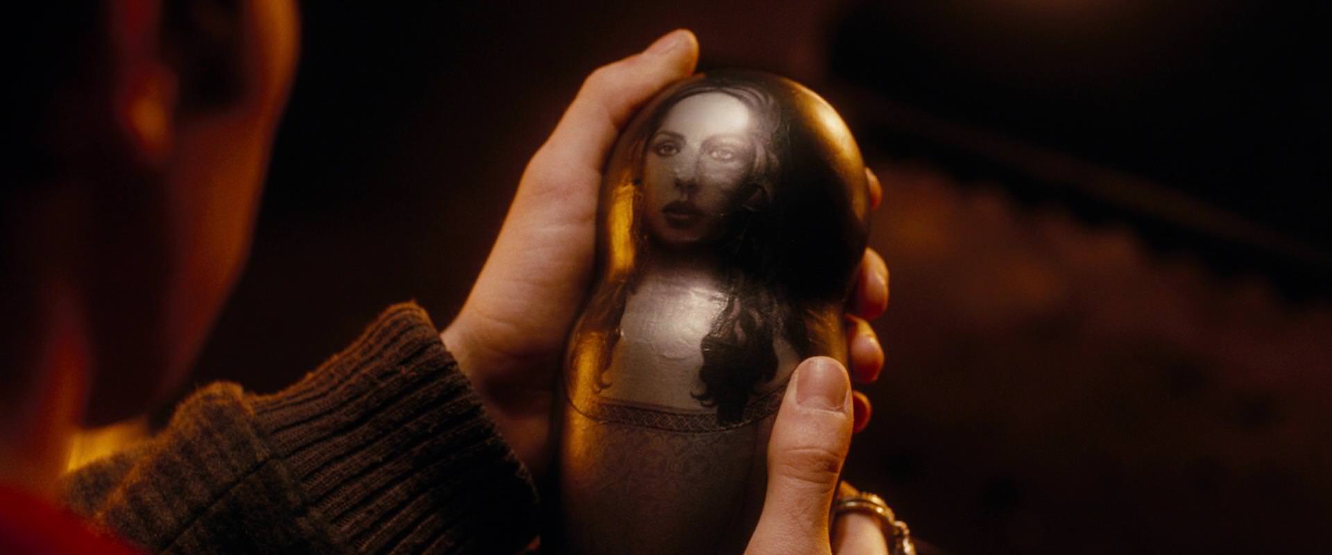The Sorcerer’s Apprentice (2010) movie still 9238