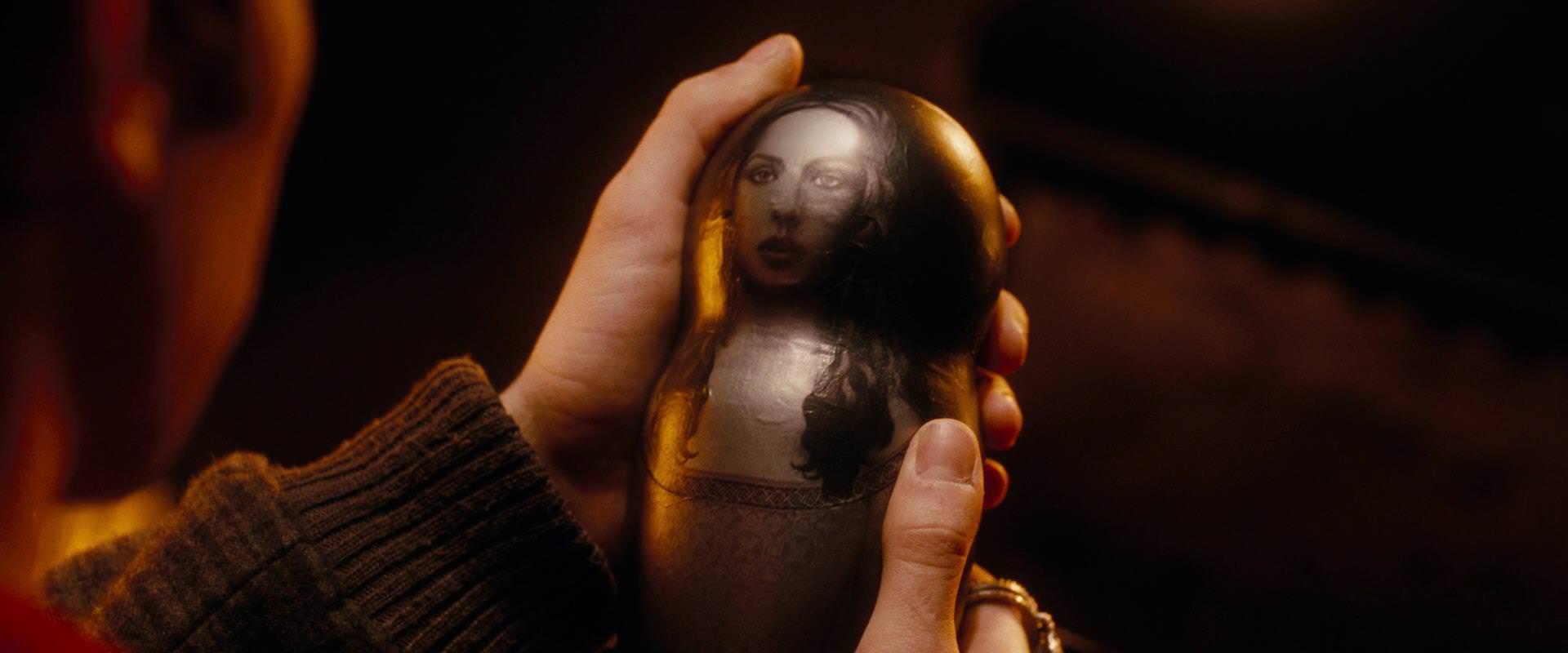 The Sorcerer’s Apprentice (2010) HD screenshot 9239