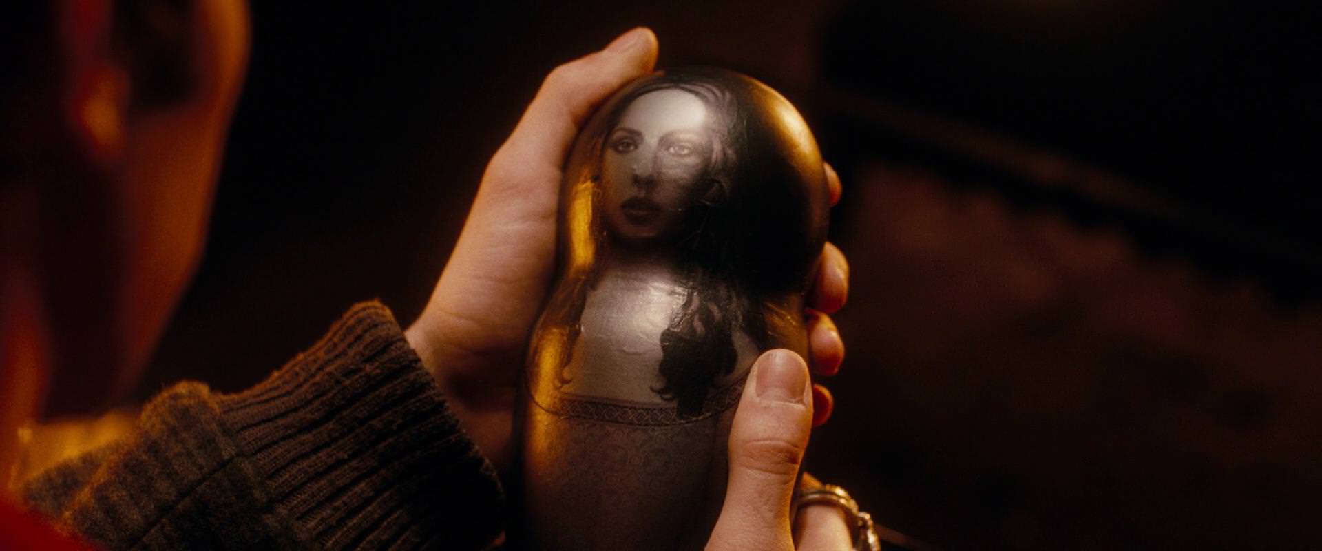 The Sorcerer’s Apprentice (2010) screencap 9240
