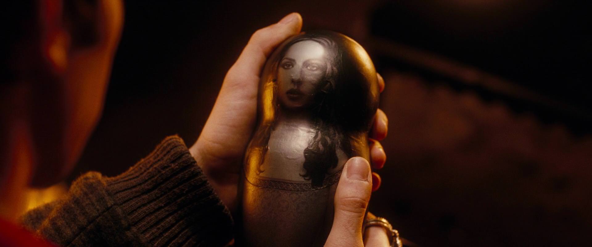 The Sorcerer’s Apprentice (2010) movie still 9241