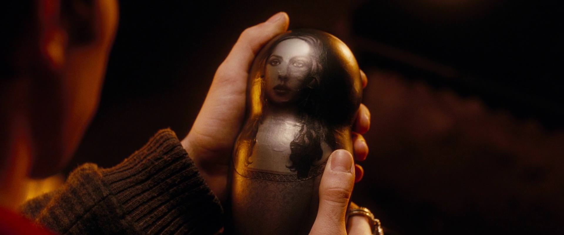 The Sorcerer’s Apprentice (2010) HD screenshot 9242