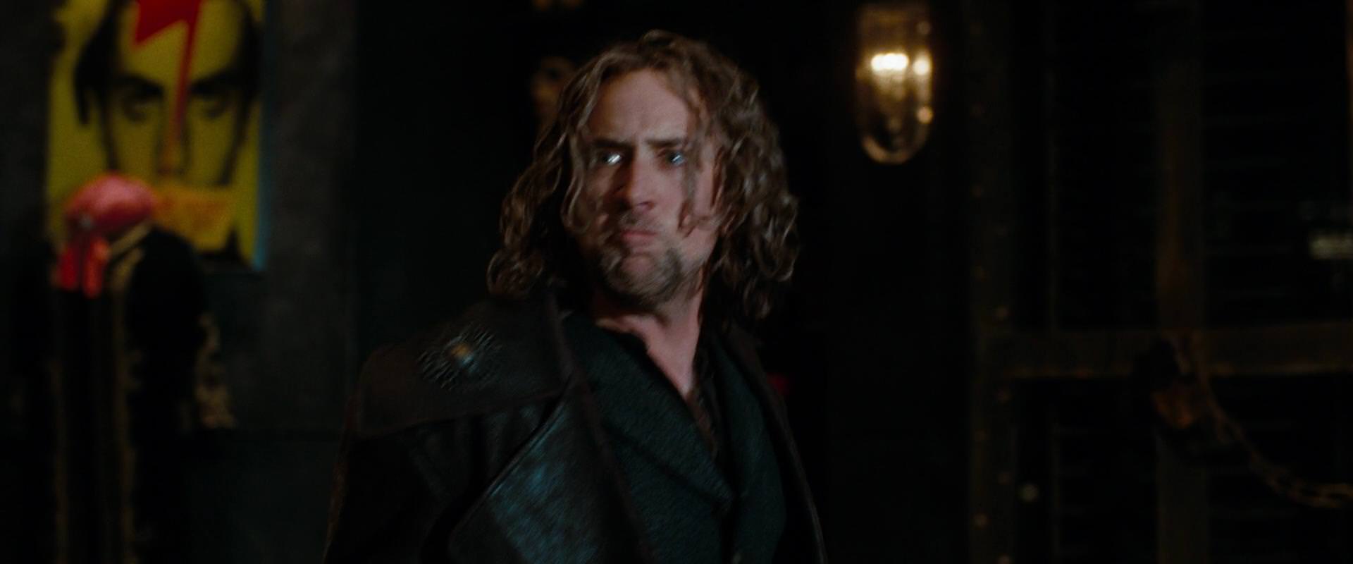 The Sorcerer’s Apprentice (2010) movie still 9250
