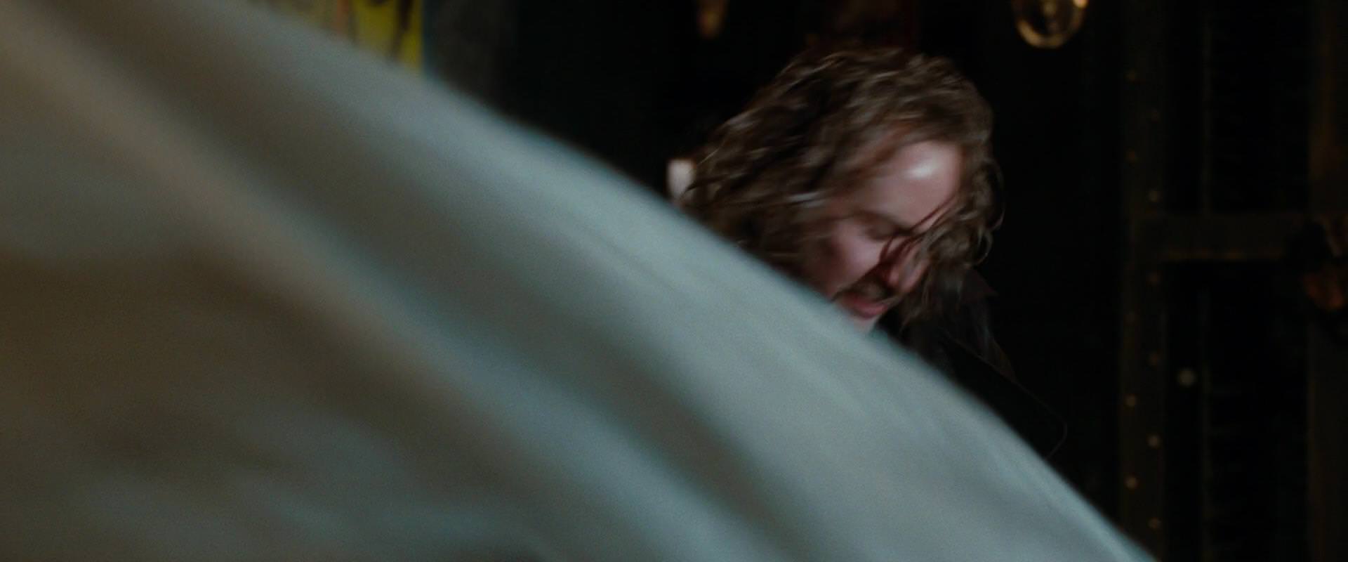 The Sorcerer’s Apprentice (2010) movie still 9256