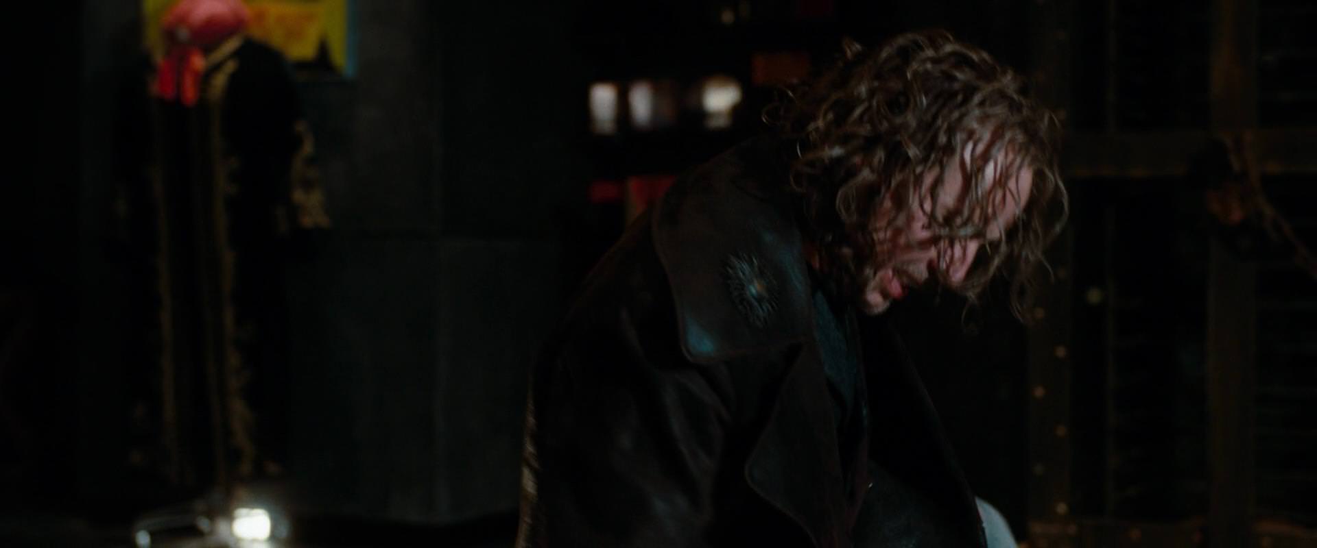 The Sorcerer’s Apprentice (2010) HD screenshot 9257