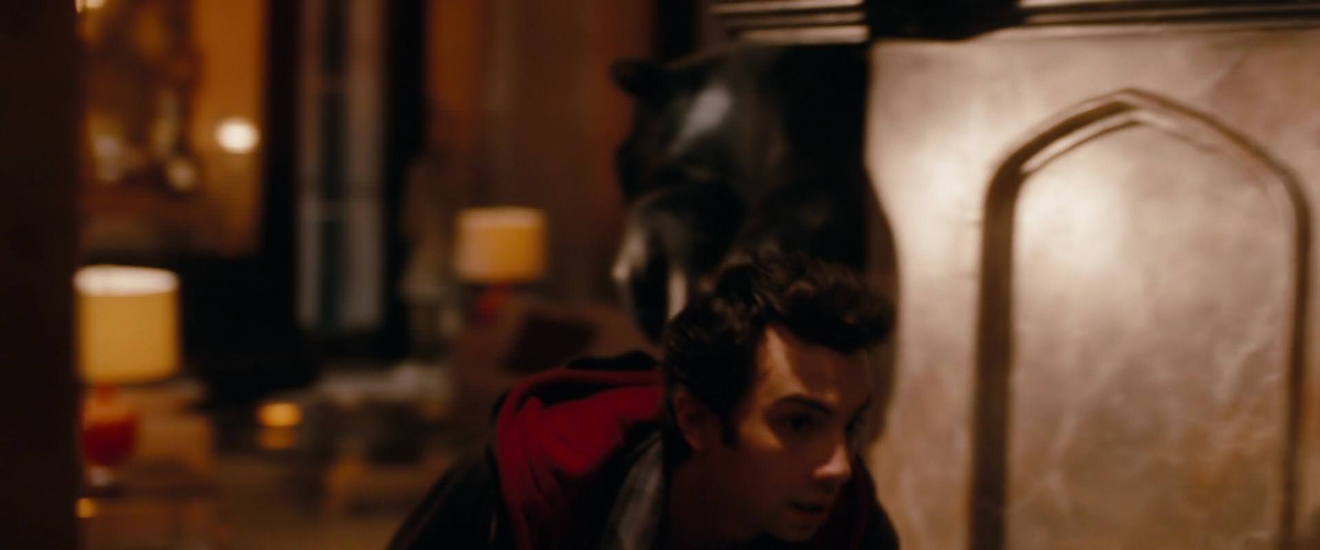 The Sorcerer’s Apprentice (2010) movie still 9262