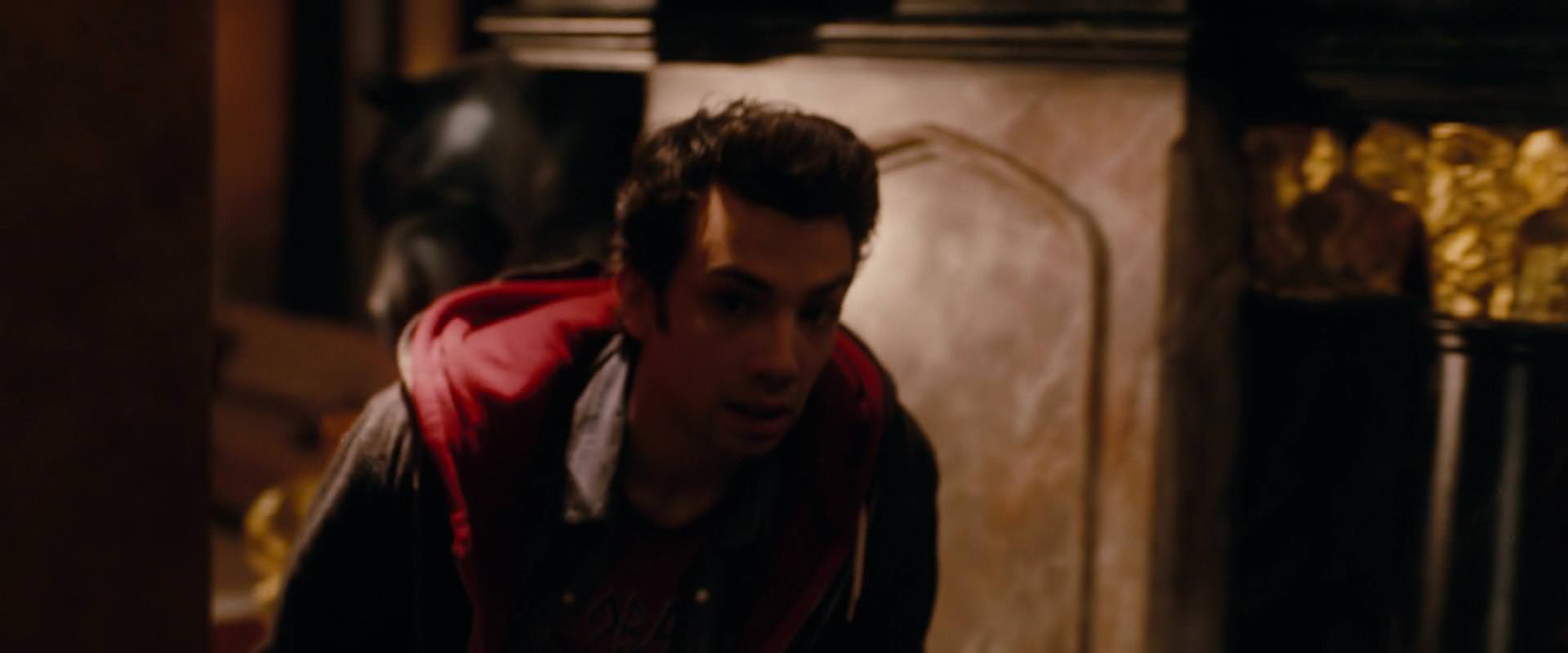 The Sorcerer’s Apprentice (2010) HD screenshot 9263