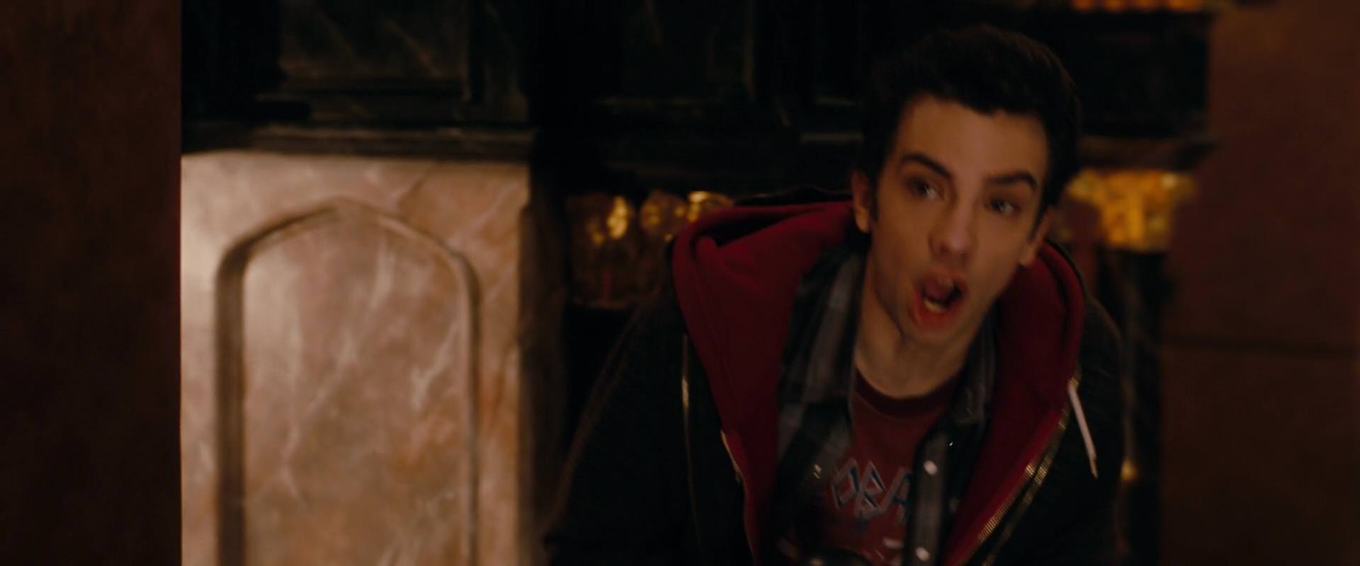 The Sorcerer’s Apprentice (2010) movie still 9265