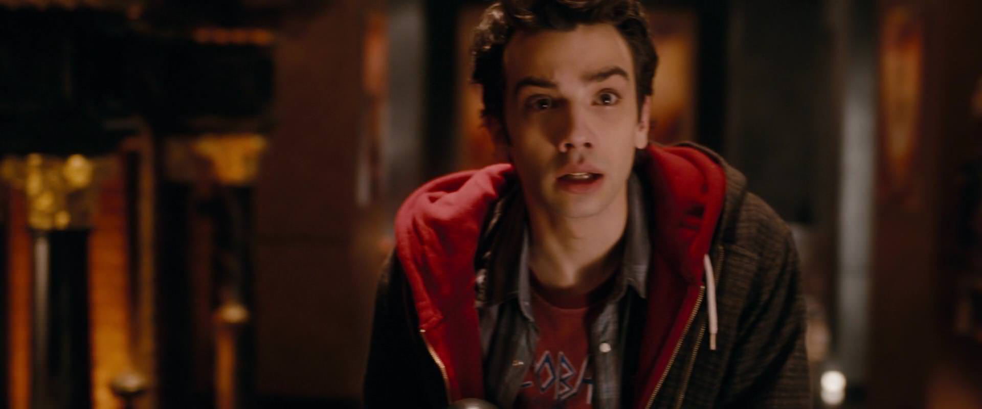 The Sorcerer’s Apprentice (2010) movie still 9268